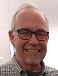 Obituary information for Dennis C. Corcoran