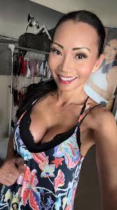 Mild Manor Season 2 Kelly