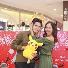 Top trang bị ánh sáng đáng dùng trong 11.16: Anh Tu Diá»u Nhi Trang Chá»§ Facebook