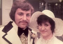 Obituary for Debra J. Dettmer