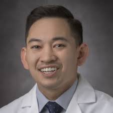 Dr. Darwin Roman, MD