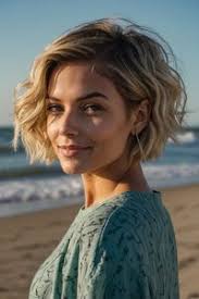 jill shultz (jillellenshultz)