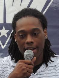 St. Louis fast food workers take part in unprecedented seven-city strike