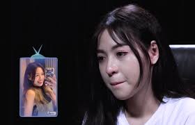 Tối 25.12, đám cưới của trấn thành và hari won đã diễn ra tại một trung tâm hội nghị tiệc cưới sang trọng ở tp.hcm với sự tham gia của 300 khách mời trong đó có nhiều nghệ sĩ nổi tiếng. Hot Girl Báº¯p Cáº§n BÆ¡ Thanh Tam Khoc Rong Khi Xem Reaction Cá»§a Há»™i Hater Tiáº¿t Lá»™ Nhá»¯ng Ä'iá»u Gay Tá»•n ThÆ°Æ¡ng Tam Ly Náº·ng Ná»