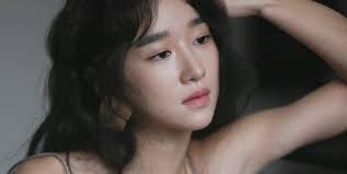 Seo ye ji's love for spanish led. Actress Seo Ye Ji Donates 10 000 000 Krw To Typhoon Victims On Jeju Island Good To Seo