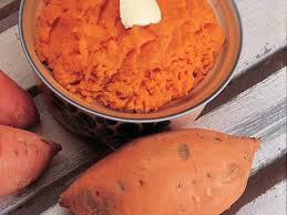 As for storing potatoes through summer, the best method i have found is to lift them from the row and immediately bury them in broad trenches so they are covered with 6 inches (15 cm) of loose soil. How And Where To Store Sweet Potatoes Diy