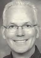 Cache La Poudre Feeds defends trademark