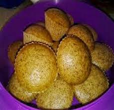 Maybe you would like to learn more about one of these? Ap Kupang Termsk Makanan Lemak Apam Pisang Gebu Gebas Resepi Sheila Rusly Angela Agave1949
