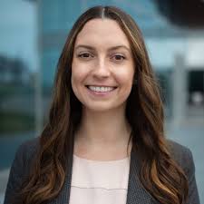 Victoria O'Neil Email & Phone Number