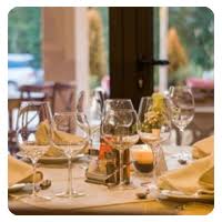 We have had lots of experience along the way in improving our technology and become one of the safest pest control company's in texas. Pest Control In Dallas Fort Worth Metropolex Ameritech Pest