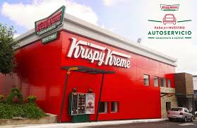 10 x 16 • 1 baño • local de esquina. Krispy Kreme 4 Prensa Libre