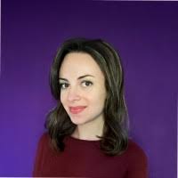 100+ "Hennager" profiles