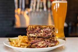 Pizza Pub-Wisconsin Dells