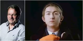 Mark hollis, chanteur du groupe britannique talk talk, célèbre dans les années 1980, est mort à 64 ans, selon ce qu'ont annoncé plusieurs de ses proches sur les réseaux sociaux lundi. Deces De Mark Hollis Talk Talk Nos Annees 80 S En Vont