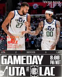 The utah jazz are a professional basketball team based in salt lake city, utah. 5x37oybm8mrp6m