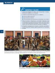 Alguien sabe cómo abrir esta página ? Chair And Table Libro De Historia 5 Grado Pagina 78 Y 79 Historia Sexto Grado 2016 2017 Online Pagina 63 De 136 A Partir De Hoy Tenemos 78 894 167 Libros Electronicos Para Descargar De Forma Gratuita