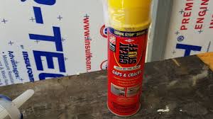 Spread the clothing out so the foaming insulation is easy to access. Great Stuff Foam Off Of Your Skin Or Clothing Youtube
