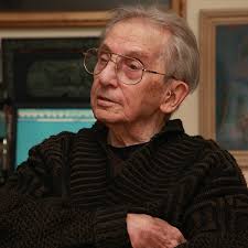 EXCLUSIVE: Ex-NBC employee Frank Scotti claims Bill Cosby paid off women,  invited young models to dressing room as he stood guard