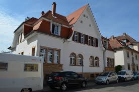 Klicken sie hier um mehr informationen zu dieser webseite zu erhalten. Datei Landau Mozartstrasse 22 24 Mai 17 Jpg Wikipedia