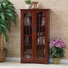 Atlantic® windowpane 576 media cabinets | the lakeside collection. Astoria Grand Window Pane Multimedia Cabinet Reviews