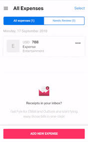 The best receipt scanners integrate seamlessly with your accounting software, helping you stay organized. The Best Receipt Scanner App Features For Business Expenses