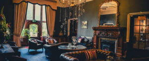 We did not find results for: Castle Breaks Special Offers And Romantic Breaks In Castles