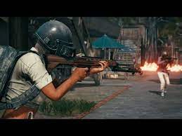 Pubg Jungle Map Xbox One Launch Trailer Pub Games Latest Rap Songs Xbox One