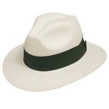Monte Cristo Safari Style Cool Hats Quality Hats