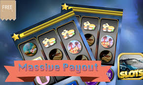 Craps: The Ultimate Guide to Playing and Winning