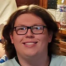 Fundraiser for Stacey Perez by Shannon Osborn : Honor Christopher Perez:  Help His Family