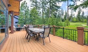 Maybe you would like to learn more about one of these? Aluminum Decking Pros Cons And Costs