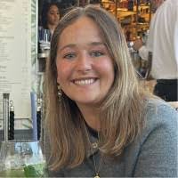 300+ "Pandora &" profiles