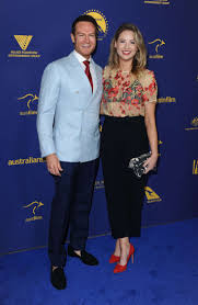 Kassandra carolyn clementi (born 10 october 1990) is an australian actress. Kassandra Clementi Australians In Film Awards 2018 02 Gotceleb