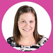 Meet Our HR Consultants