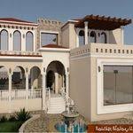 سم الشركة عين الامارات مهندسين استشاريونهاتف 7544917 03 العنوان العينالبريد الإلكتروني info emirates eye com dream home design house styles house plans
