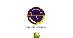 We did not find results for: Lowongan Kerja Petugas Dinas Perhubungan Tingkat Smp Sma Smk D3 D4 S1 Terbaru 2020