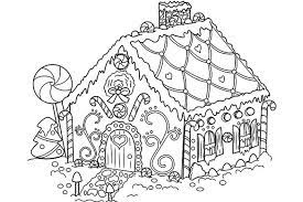 We did not find results for: 20 Free Printable Gingerbread House Coloring Pages Everfreecoloring Com