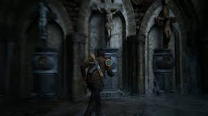 Check spelling or type a new query. Puzzle Solutions Uncharted 4 A Thief S End Wiki Guide Ign