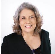 Last Wishes Consulting