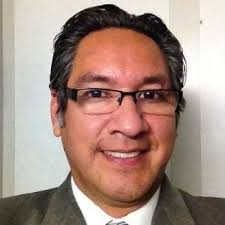 Grand Victoria Casino