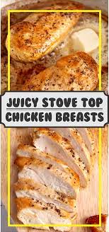 Pin On Easy Chicken Recipes