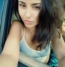 Amanda Tam's Instagram, Twitter & Facebook