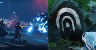D2 Lost Sector Report On X: 