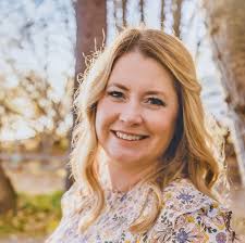 Where to find a size 6 sparkly dress under $50 shipped?