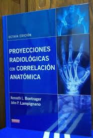 Libro posiciones radiologicas bontrager pdf gratis / libro tecnicas de terapia familiar minuchin pdf gratis. Pin En Libros Diagnostico Por Imagen