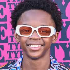 American Soul (2019)