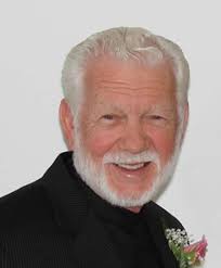 Thomas Hatfield Obituary May 28, 2023