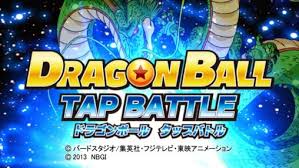 Join in the fun with your own lobby avatar and. Dragon Ball Z Apk Offline Archives Approm Org Mod Free Full Download Unlimited Money Gold Unlocked All Cheats Hack Latest Version