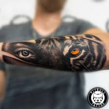 Tattoos are permanent additions to the body, which is why taking the time to choose your perfect design is an important task. Top 10 Tattoo Styles That You Need To Know