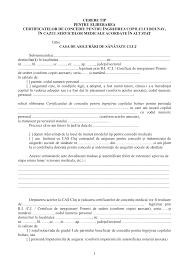 Unei salariate care beneficiaza de plata stimulentului de insertie si care in aceasta perioada beneficiaza de un concediu medical pentru ingrijire copil, venit. Http Www Cnas Ro Cascluj Theme Cnas Js Ckeditor Filemanager Userfiles Cm Strainatate Cerere Concediu Ingrijire Copil Bolnav In Strainatate Pdf